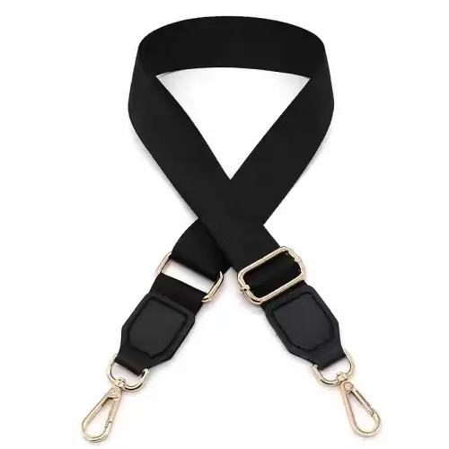 lobster clasps