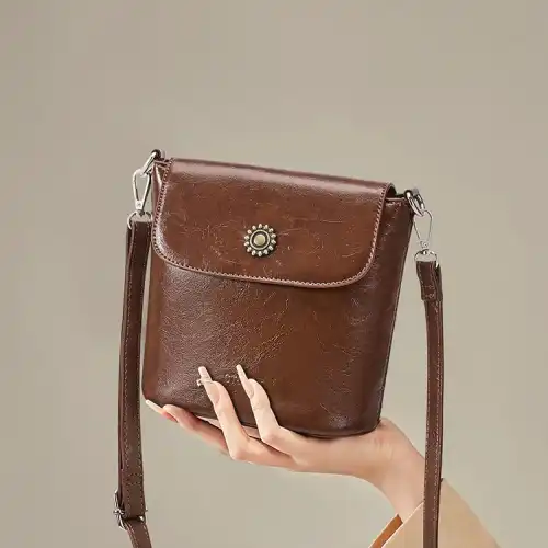 lobster clasps lobster clasps