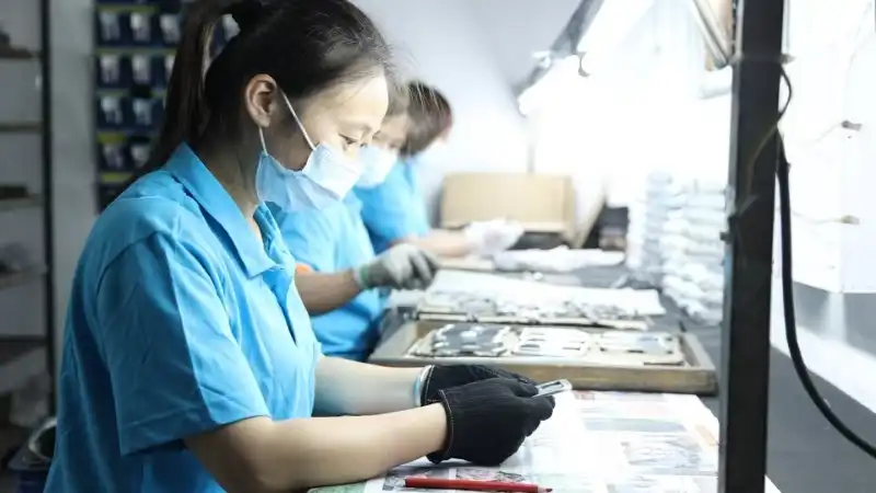 Metal Purse Frame Metal Purse Frame