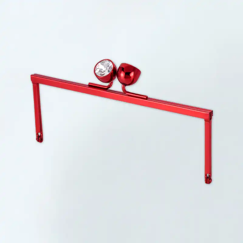 wallet hardware hinge wallet hardware hinge