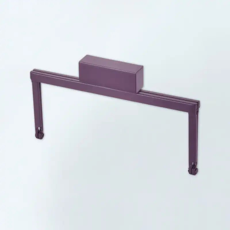 wallet hardware hinge wallet hardware hinge