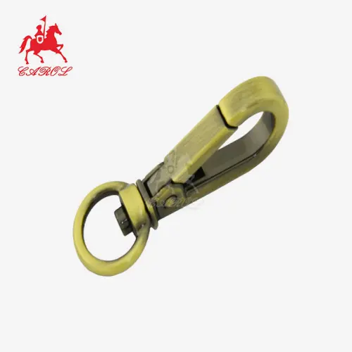 dog lead hooks