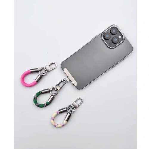 lobster clasp