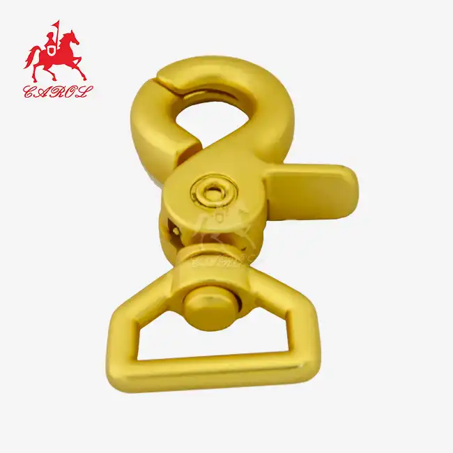 lobster clasp lobster clasp