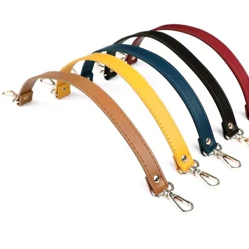 lobster clasp