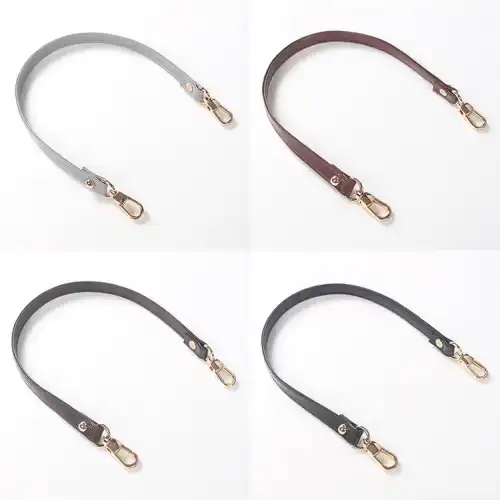 dog buckle hardware  dog buckle hardware