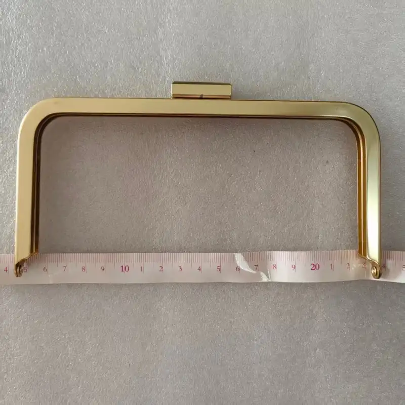 purse frames