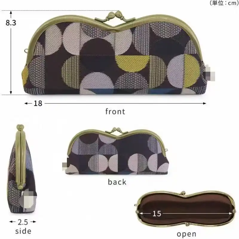 purse frames purse frames