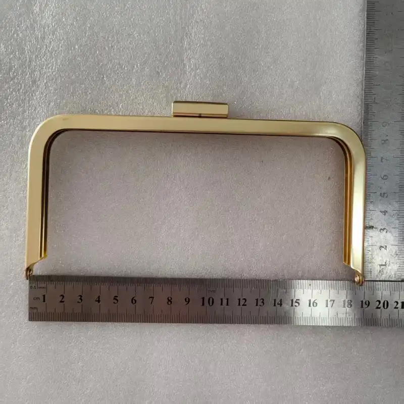 https://www.carolhardware.com/handbag-metal-frame/triangle-purse-frame https://www.carolhardware.com/handbag-metal-frame/triangle-purse-frame