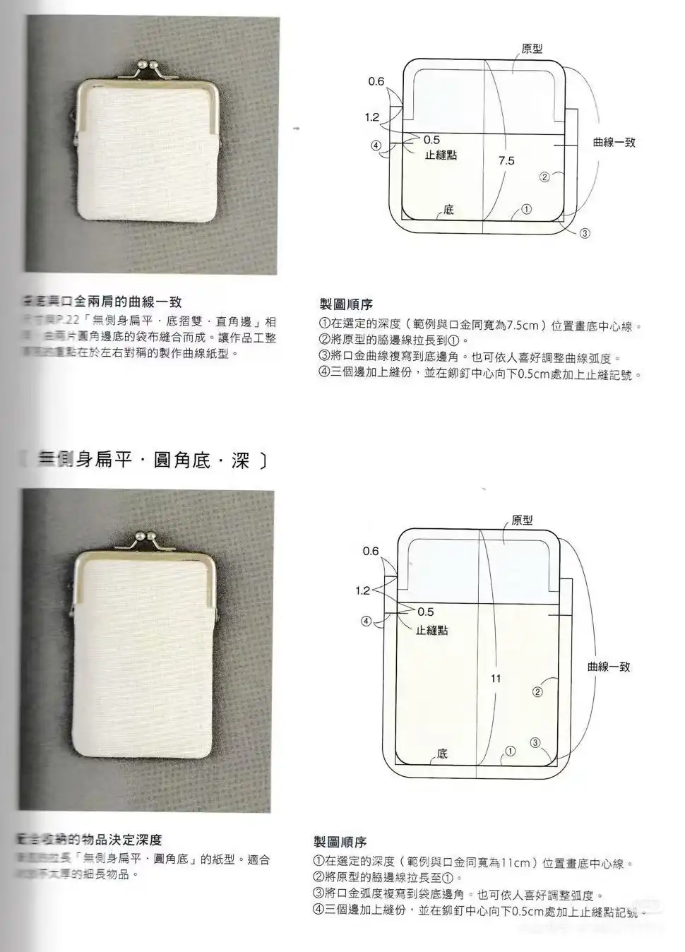 metal clutch purse frame metal clutch purse frame