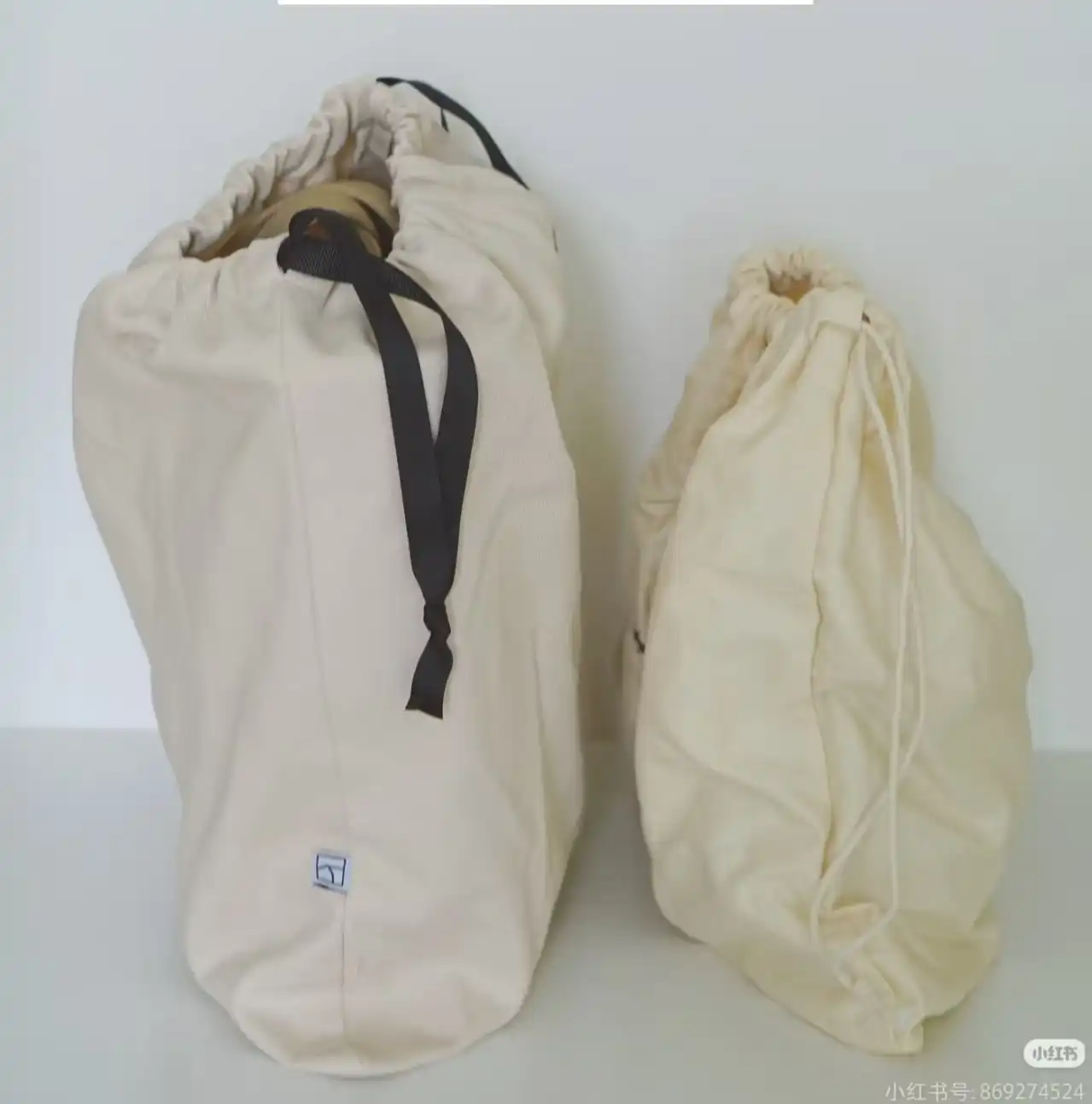 metal bag frames. metal bag frames.