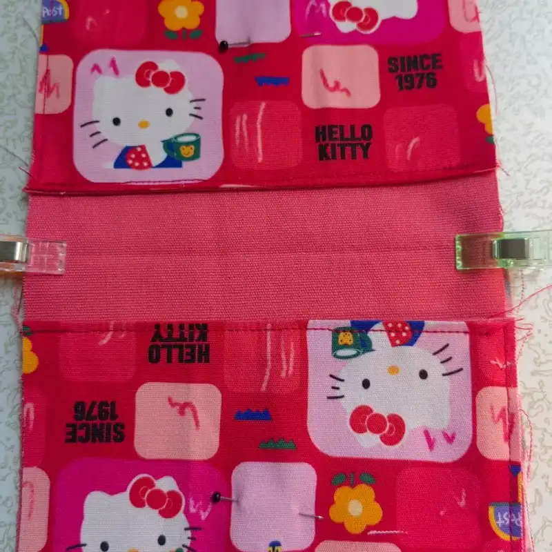 metal purse frame metal purse frame