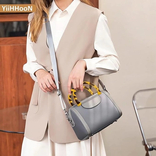  zinc alloy die casting doghooks