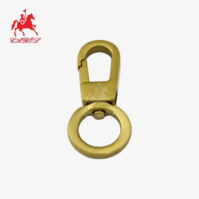 dog lead hooks dog lead hooks