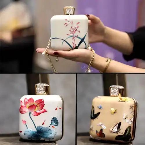 clutch purse frame hardware clutch purse frame hardware