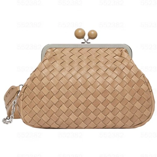 clutch purse frame hardware clutch purse frame hardware