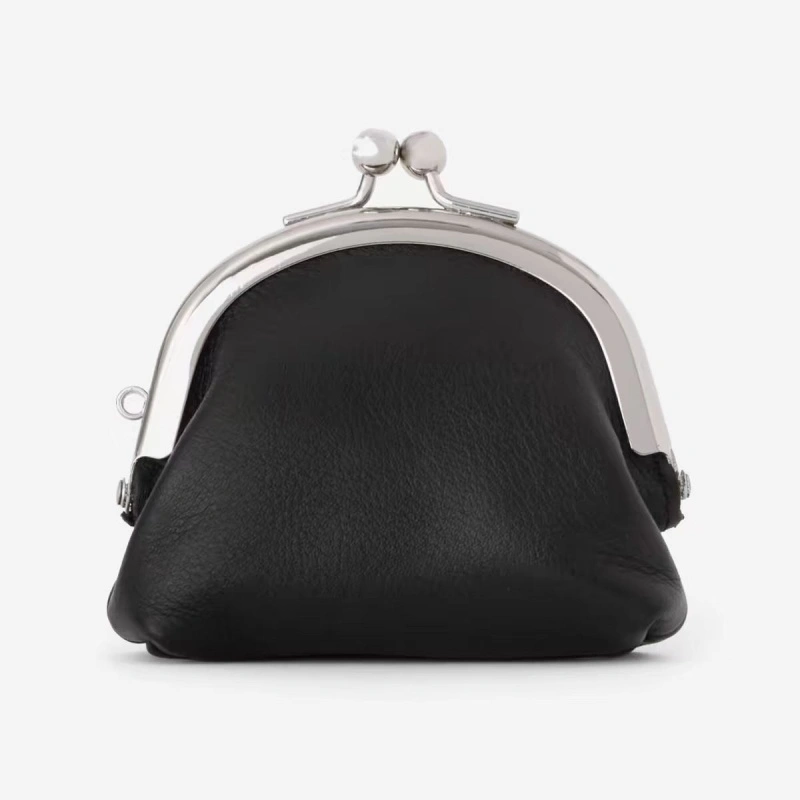 Metal frames Metal frames