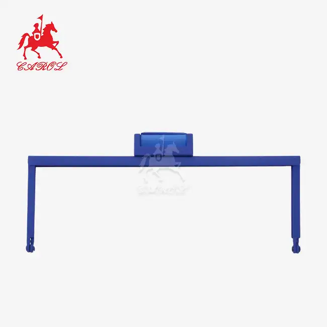 Metal frames Metal frames