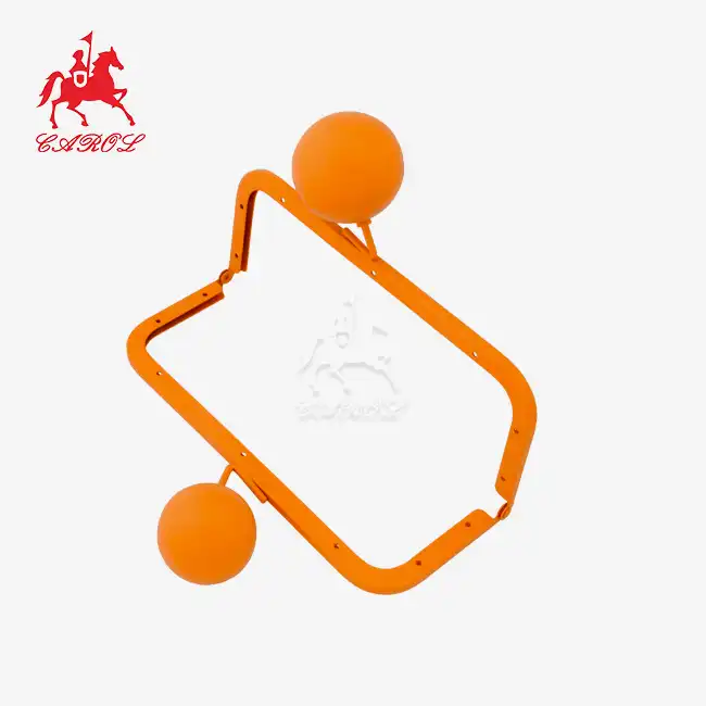 Metal frames Metal frames