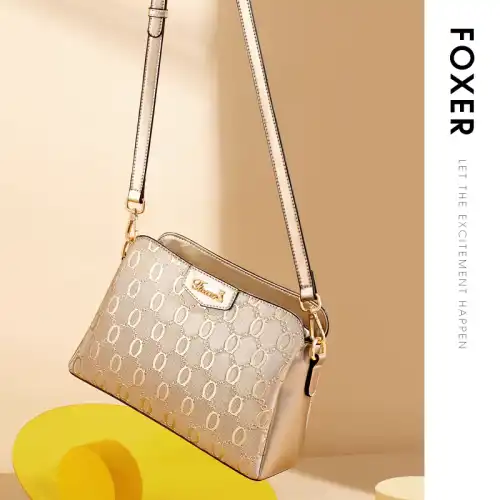 Heavy-duty hook buckles Heavy-duty hook buckles