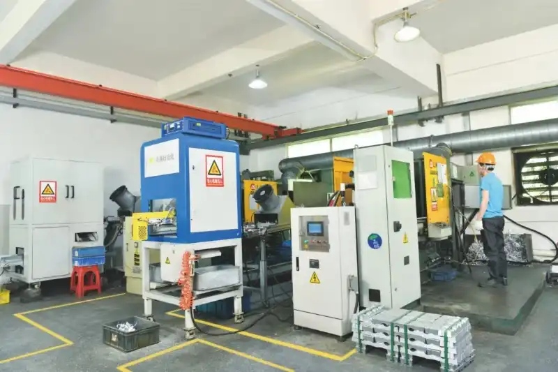 rectangle pearl kiss lock purse bag frames rectangle pearl kiss lock purse bag frames