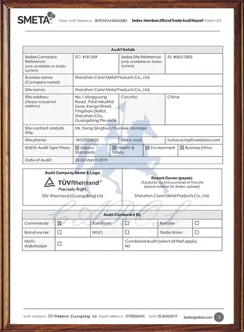 rectangle pearl kiss lock purse bag frame suppliers rectangle pearl kiss lock purse bag frame suppliers