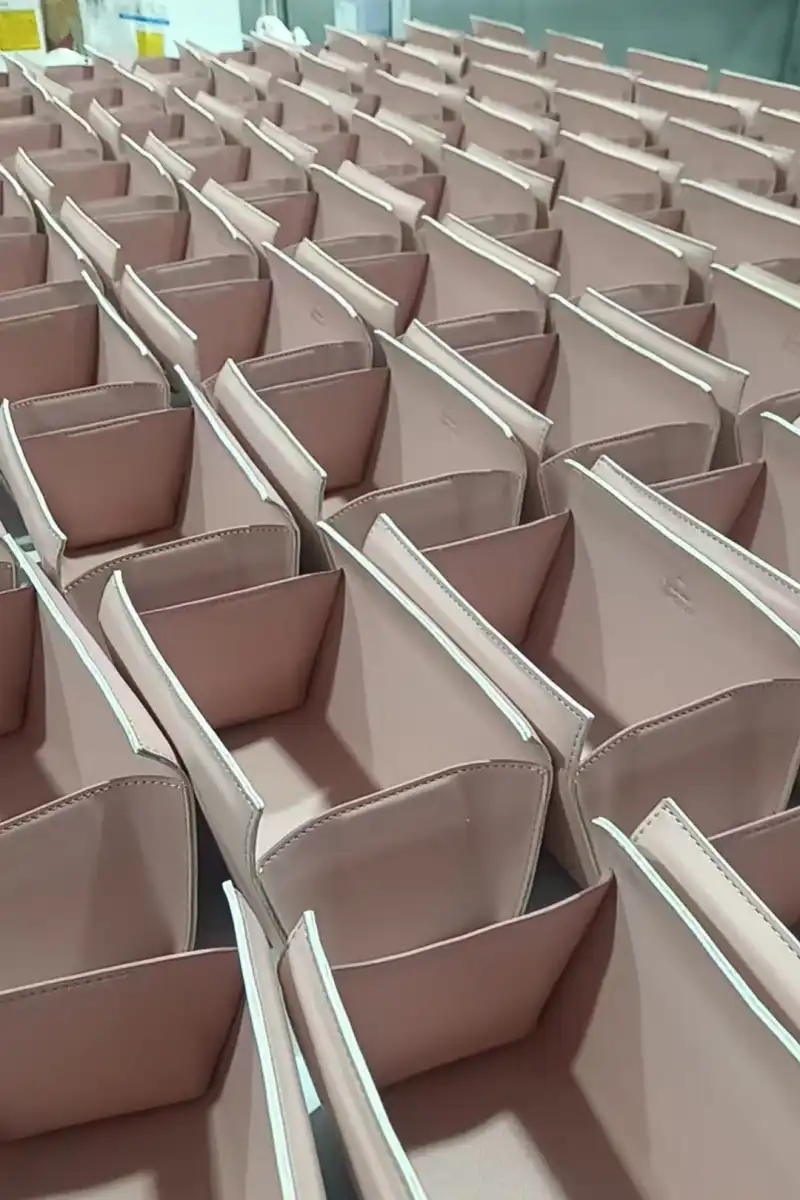 clutch purse metal frame clutch purse metal frame