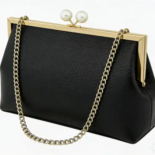 purse bag frame purse bag frame