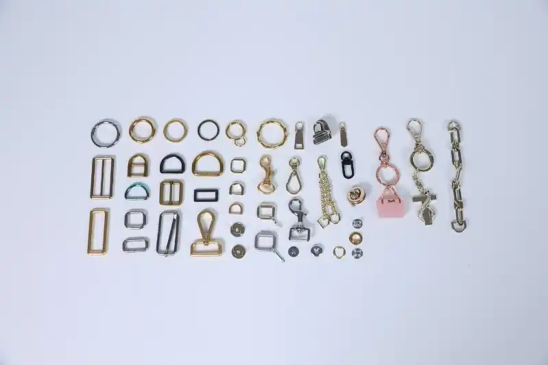 buckles-hardware buckles-hardware