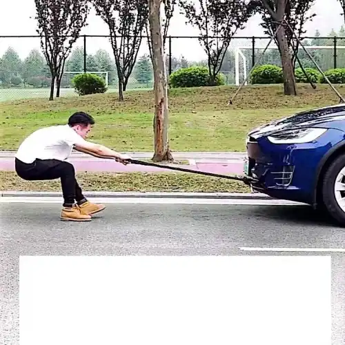 heavy-duty accessories hook buckles heavy-duty accessories hook buckles