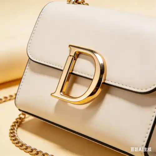 Metal D ring alloy buckles 