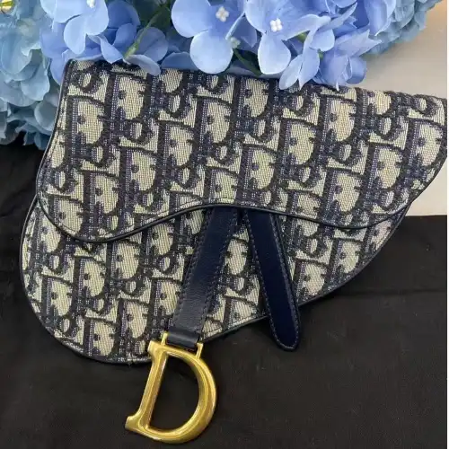 r metal D ring alloy buckles r metal D ring alloy buckles