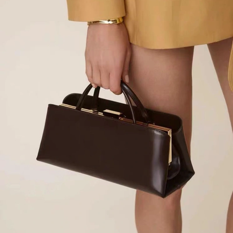 metal clasp frame metal clasp frame