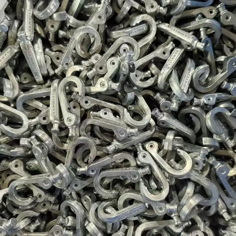 metal dog hooks metal dog hooks