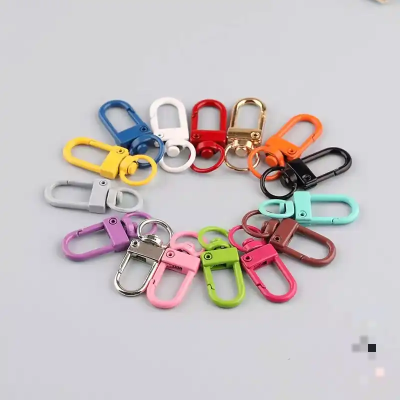 metal dog hooks metal dog hooks