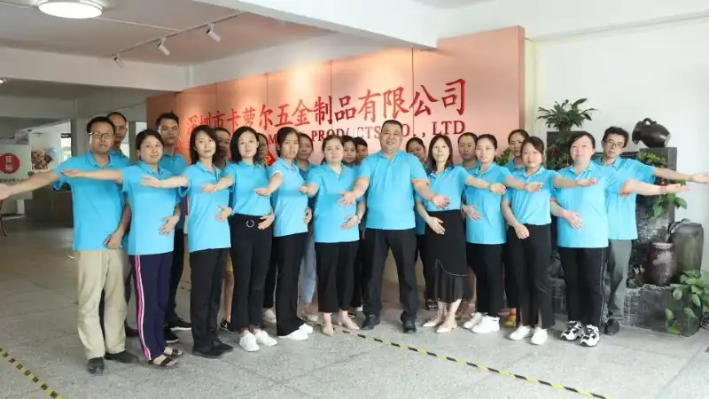 metal purse frame suppliers 