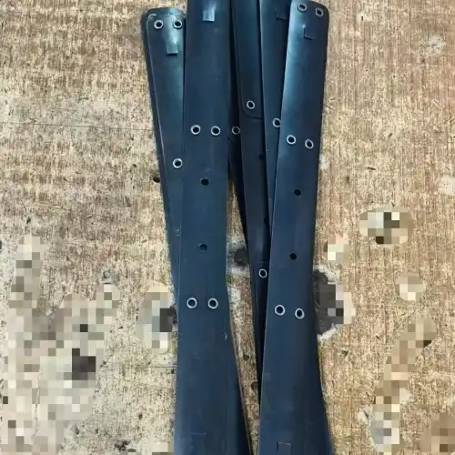 hexagonal shaped metal internal flex frames hexagonal shaped metal internal flex frames