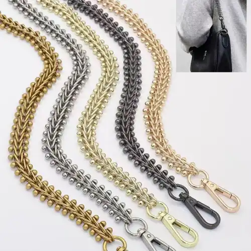 lobster clasp dog hooks lobster clasp dog hooks