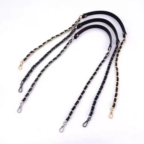 lobster clasp dog hook