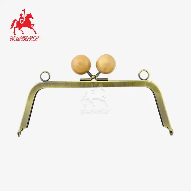   Metal Frame 0025A