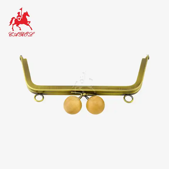  Metal Frame 0025C
