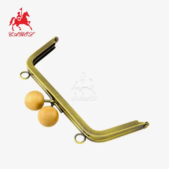 Metal Frame 0025D Metal Frame 0025D