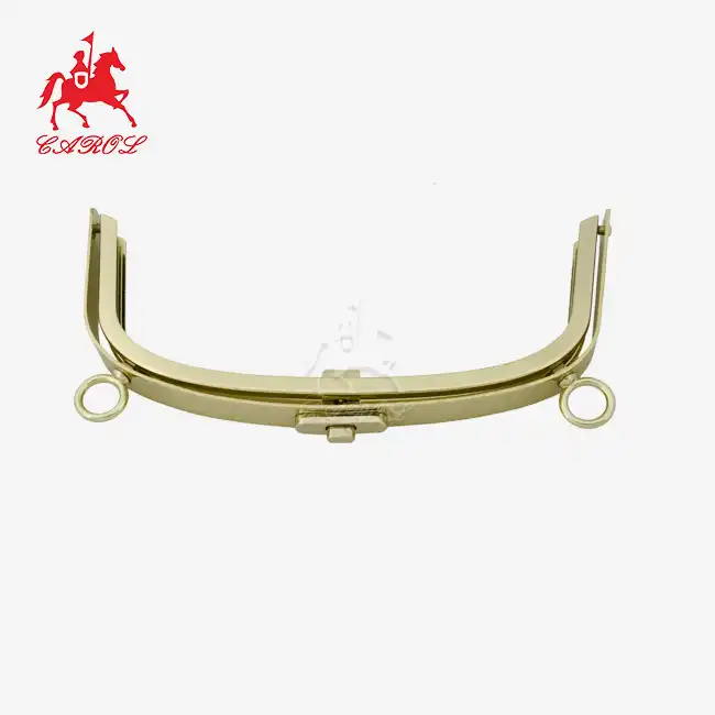 purse frame 0008B