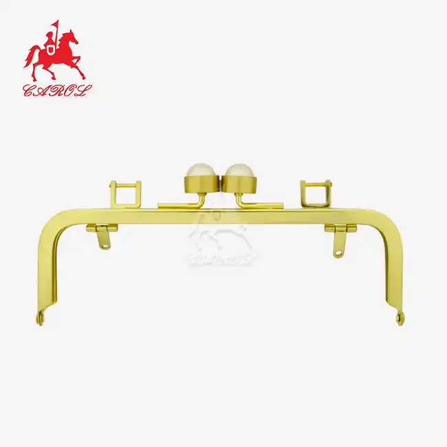 metal purse frames 0027A metal purse frames 0027A