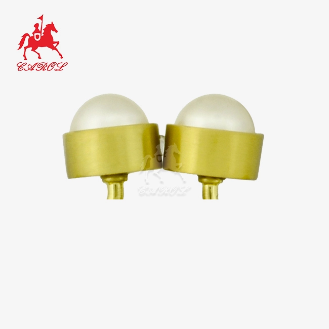 metal purse frames 0002F metal purse frames 0002F