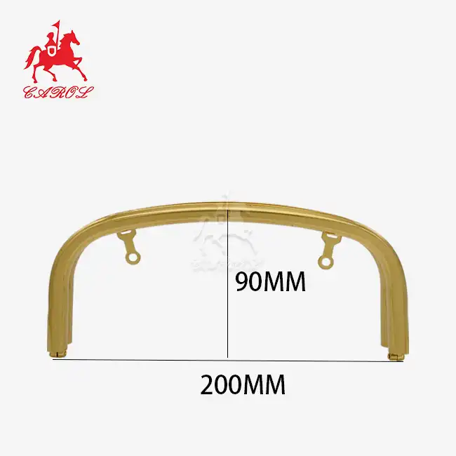 metal internal flex frame purses 0006D metal internal flex frame purses 0006D