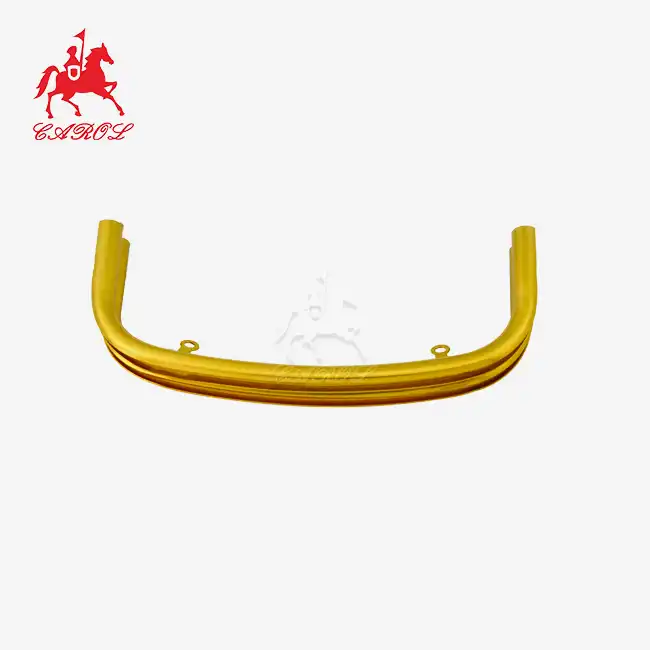 metal internal flex frame purses 0006A metal internal flex frame purses 0006A