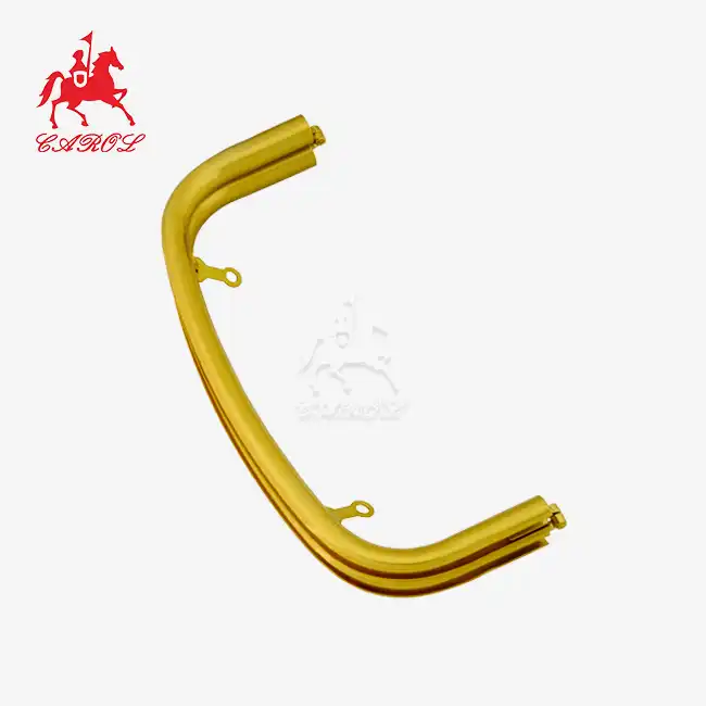 metal internal flex frame purses 0006C metal internal flex frame purses 0006C