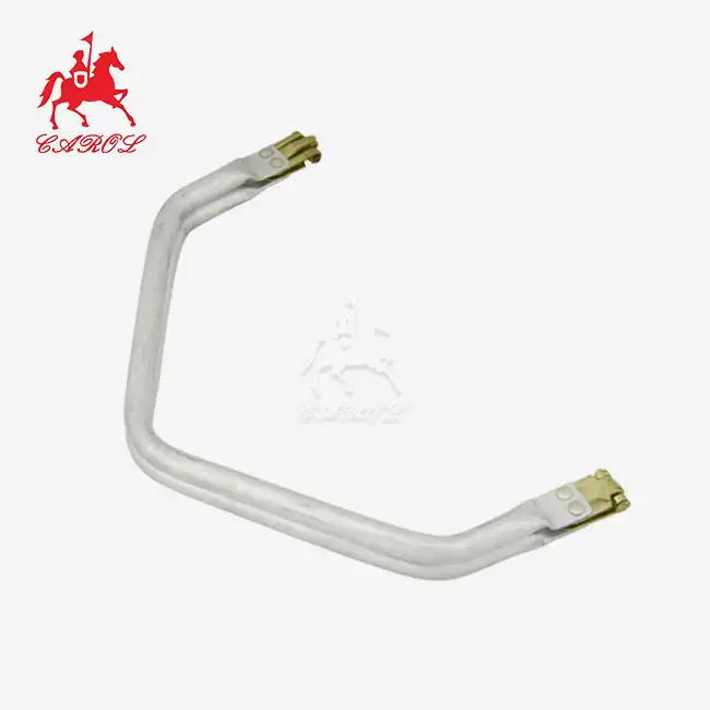 Triangle Purse Frame 0020A Triangle Purse Frame 0020A