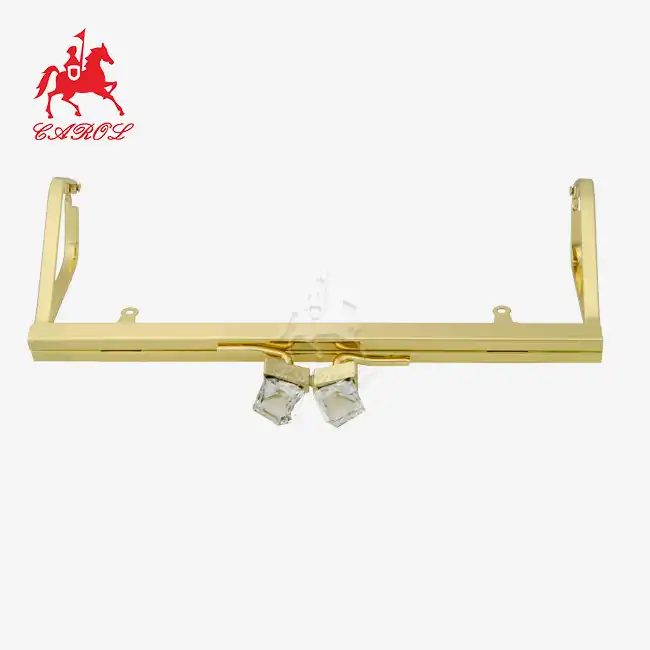 Kiss Lock Purse Frames 0016C Kiss Lock Purse Frames 0016C